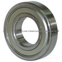 6313-2Z/VA201 Ball Bearing