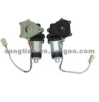 Window Regulator 0130 821 414 For VOLGA From China