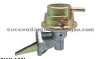 FUEL PUMP FOR VOLKSWAGEN 056 127 025C