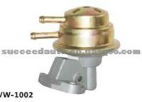 FUEL PUMP FOR VOLKSWAGEN 113 127 025E
