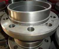 Fuwa Wheel Hub 3601.S1 Manufacturers