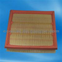 93188725 Air Filter