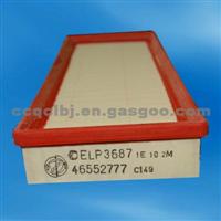 46552777 Air Filter