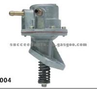 FUEL PUMP FOR VOLKSWAGEN BCD 1868