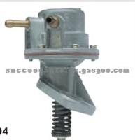 FUEL PUMP FOR VOLKSWAGEN 052 127 025F