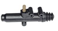 CLUTCH MASTER CYLINDER0012952906,0012956006,0002959406,0002956806