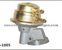 FUEL PUMP FOR VOLKSWAGEN 025 127 025
