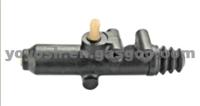 Benz Clutch Master Cylinder 001 295 3006 /001 295 0806