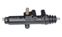 Benz Clutch Master Cylinder 001 295 7106