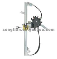 Window Regulator 7595322 For FIAT From China