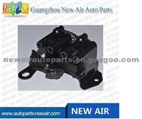 Ignition Coil For Hyundai Coupe Santa 27301-22040