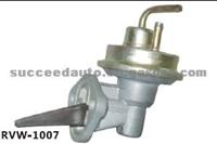 FUEL PUMP FOR VOLKSWAGEN BROSOL2165610