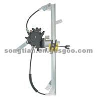 Window Regulator 7595321 For FIAT From China