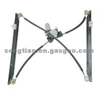 Window Regulator 4717767AB For CHRYSLER From China