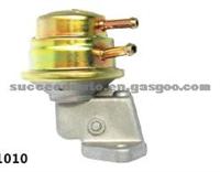 FUEL PUMP FOR VOLKSWAGEN 211 127 025A