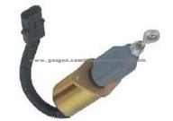 Solenoid 3935650