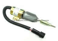Solenoid 3354943