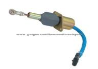 Solenoid 3930321