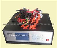 HY-CRS3 Solenoid Valve Injector Tester