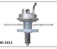 FUEL PUMP FOR VOLKSWAGEN 243122