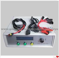 Hot Selling HY-CRI700 Common Rail Injector Tester