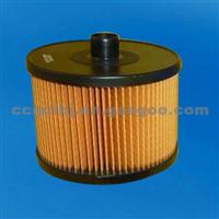 9467621680 Oil Filter