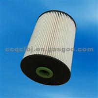 1K0127434B Oil Filter