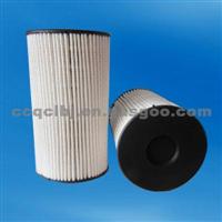 3C0 127 434 Oil Filter