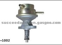 FUEL PUMP FOR OPEL 2406