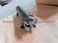 Oil Cooler For NAVISTAR 1810171C2