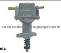 FUEL PUMP FOR OPEL GFP1014