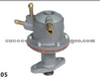 FUEL PUMP FOR OPEL GFP863