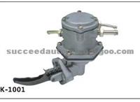 FUEL PUMP FOR KIA KK150 13 350B
