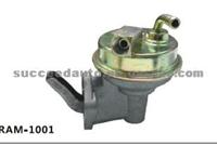 FUEL PUMP FOR AMERICAN SERIES BOSCH：68660