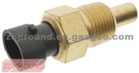 Water Temperature Sensor For GM#15326386