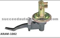 FUEL PUMP FOR AMERICAN SERIES 40345