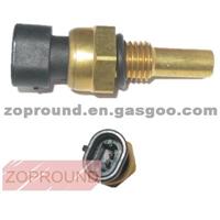 Water Temperature Sensor For GM#15326388