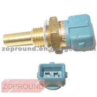 Water Temperature Sensor For GM#90410792