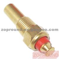 Water Temperature Sensor For GM#90410792