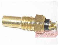 Water Temperature Sensor For GM#92063571