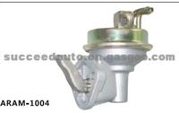 FUEL PUMP FOR AMERICAN SERIES 40986