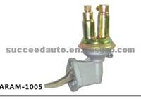 FUEL PUMP FOR AMERICAN SERIES 42152