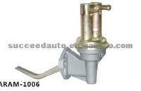 FUEL PUMP FOR AMERICAN SERIES 41172