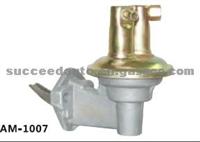 FUEL PUMP FOR AMERICAN SERIES AIRTEX：42196