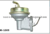 FUEL PUMP FOR AMERICAN SERIES BOSCH：68422