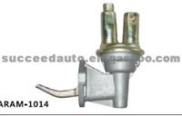FUEL PUMP FOR AMERICAN SERIES 6739