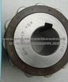 TRANS 61121 Overall Eccentric Bearing For Reduction Gears