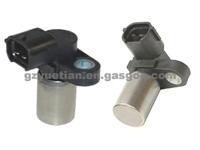 Crankshaft Position Sensor For Subaru OEM 22053-AA040