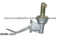 FUEL PUMP FOR AMERICAN SERIES 6750