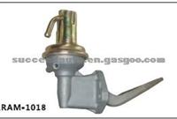 FUEL PUMP FOR AMERICAN SERIES 41248